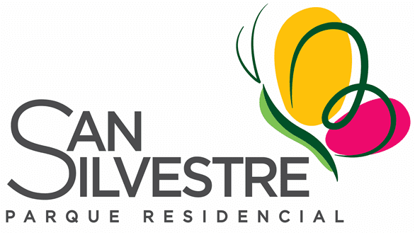 San Silvestre Parque Residencial